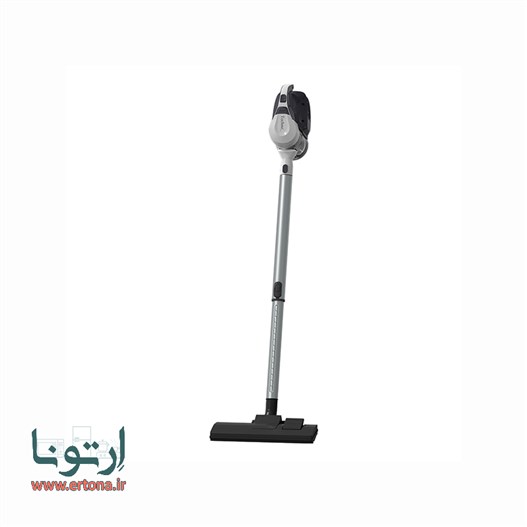 جارو برقی تکنو مدل Te‑1703